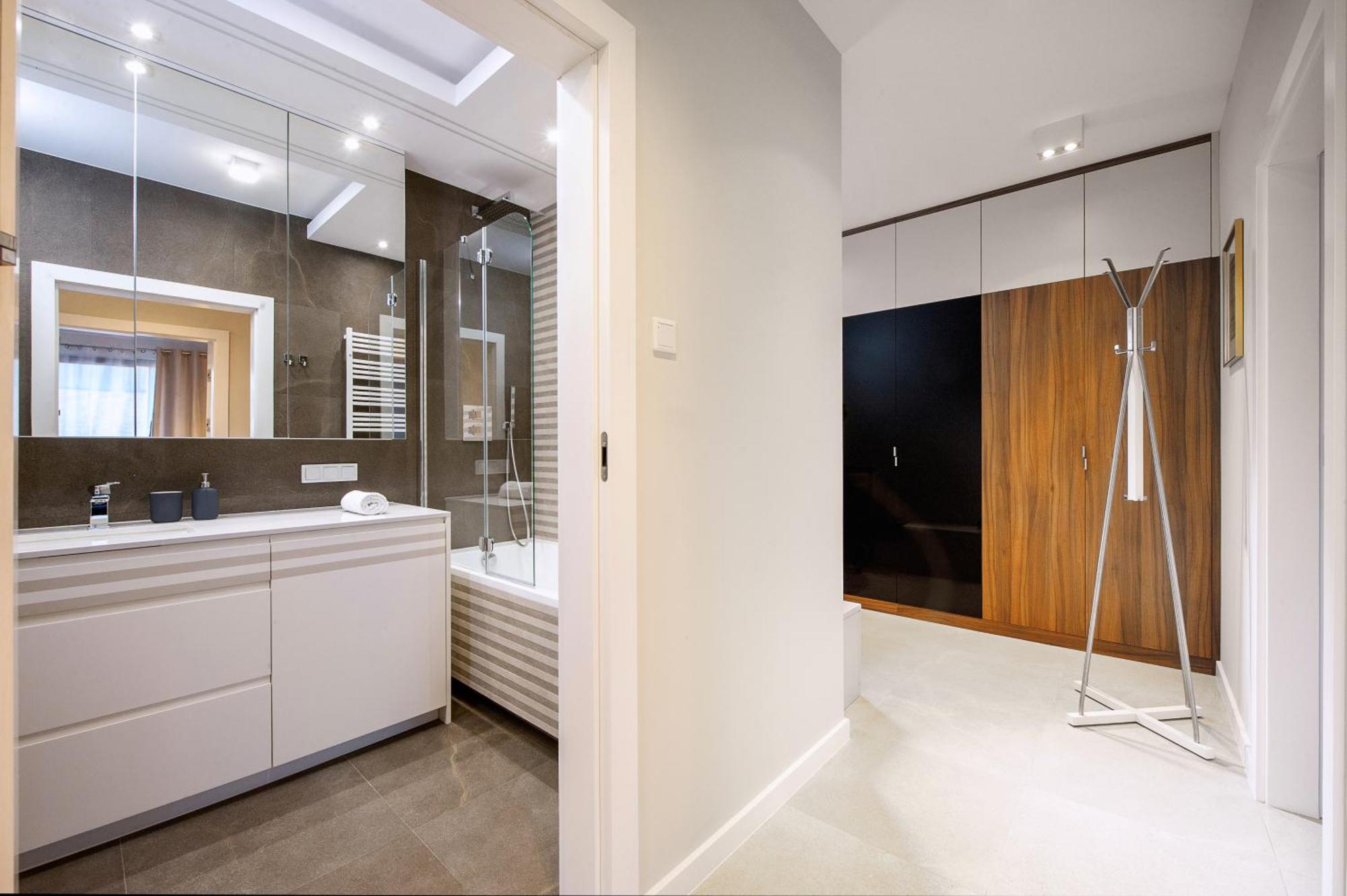Browar Lubicz Residence Krasków Εξωτερικό φωτογραφία