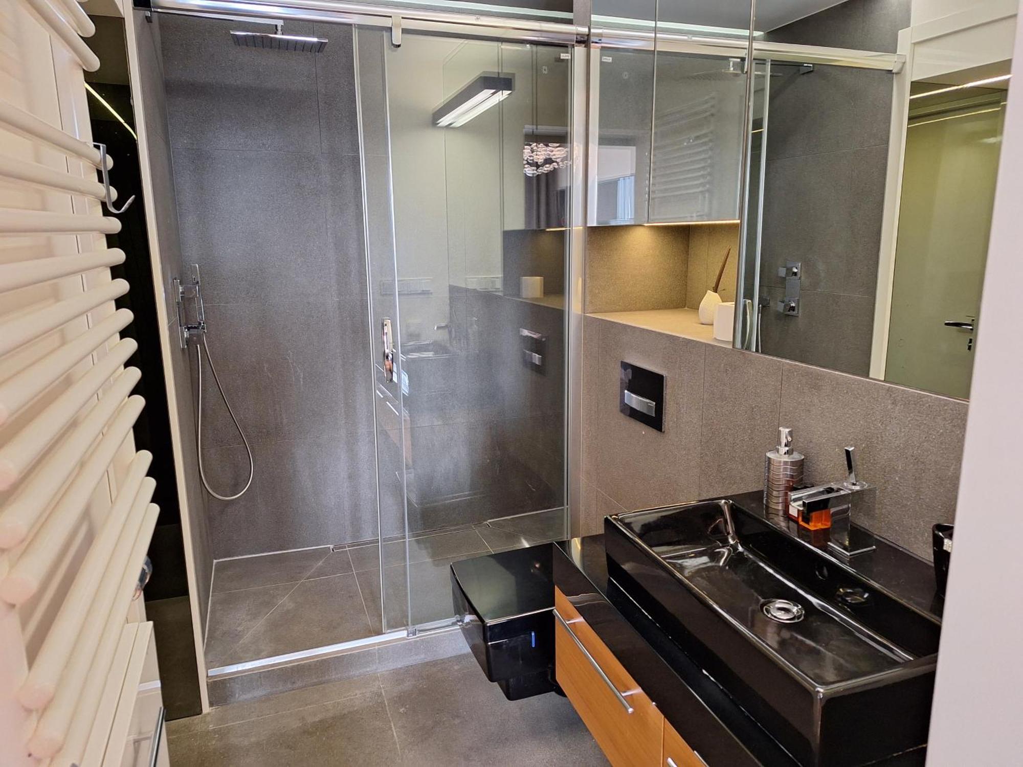 Browar Lubicz Residence Krasków Δωμάτιο φωτογραφία