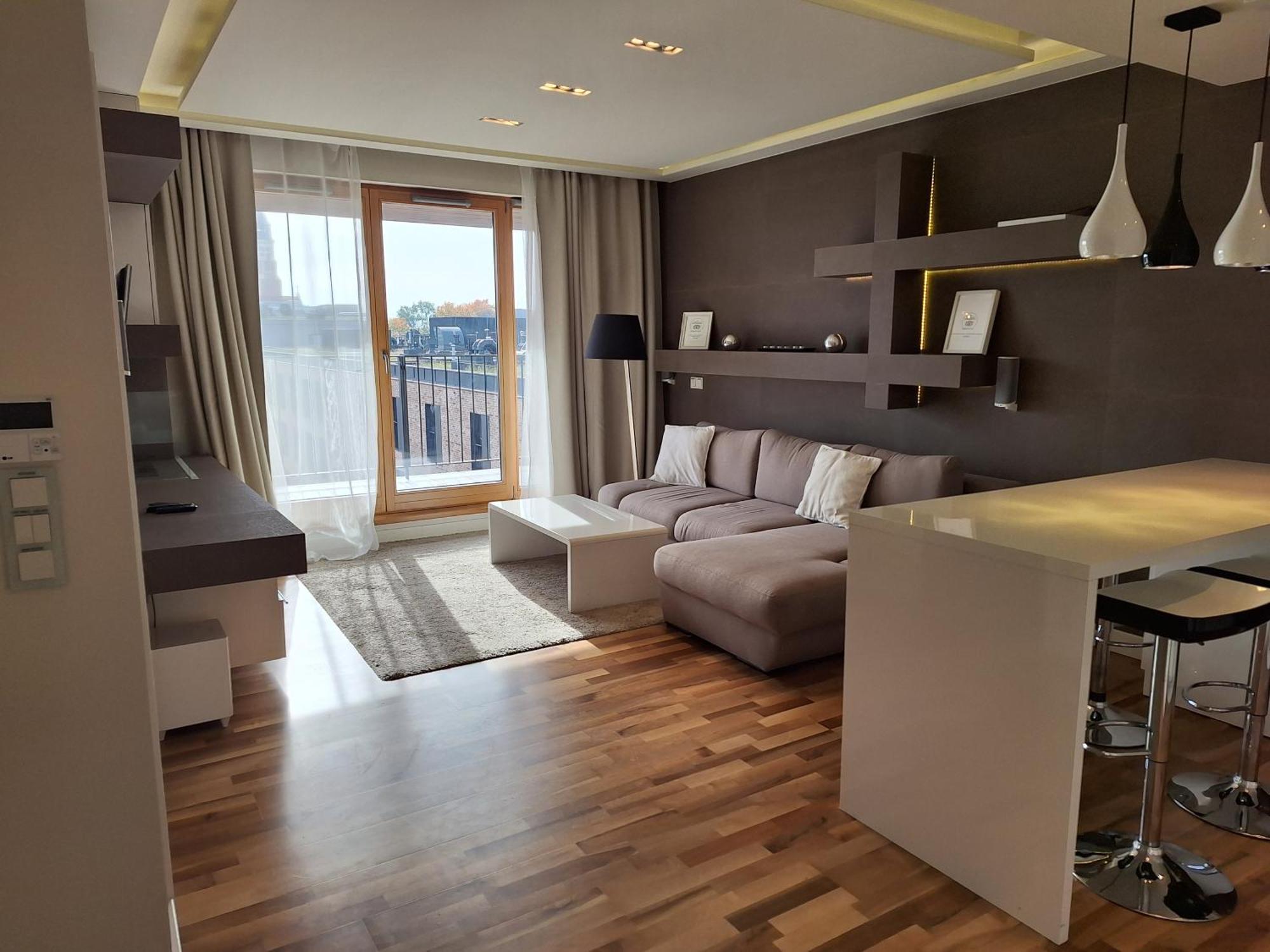 Browar Lubicz Residence Krasków Δωμάτιο φωτογραφία