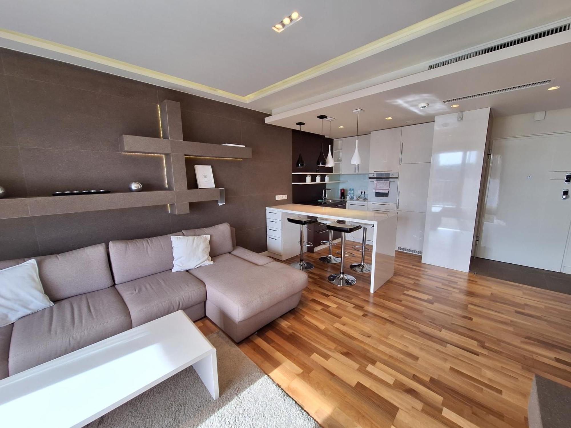 Browar Lubicz Residence Krasków Δωμάτιο φωτογραφία