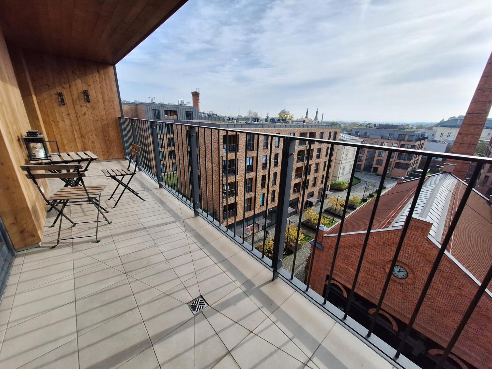Browar Lubicz Residence Krasków Δωμάτιο φωτογραφία