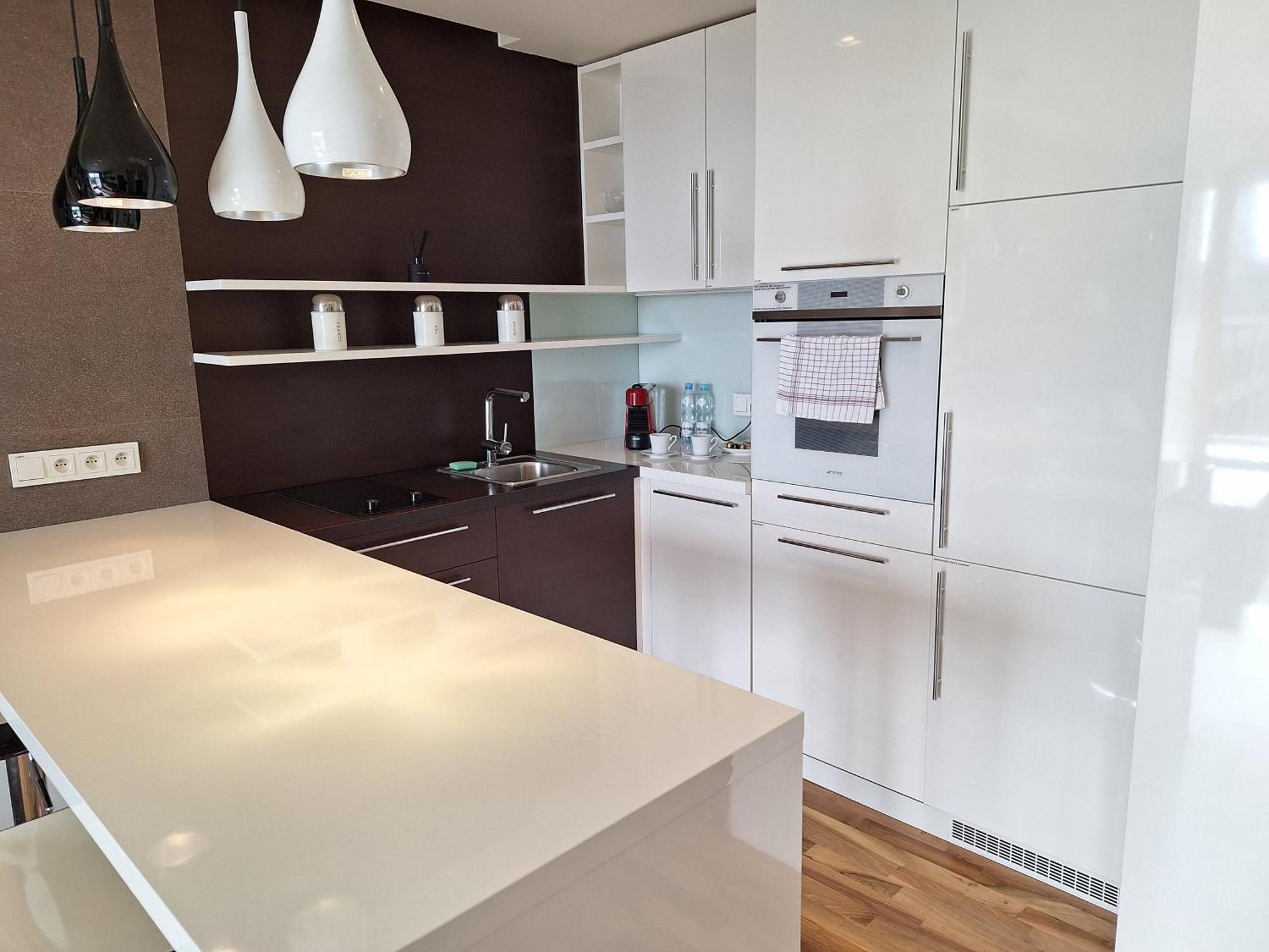 Browar Lubicz Residence Krasków Δωμάτιο φωτογραφία